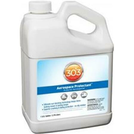 303 PRODUCTS Multi Purpose Cleaner- 1 Gallon T93-30320
